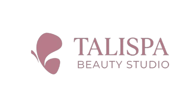Talispa Beauty Studio